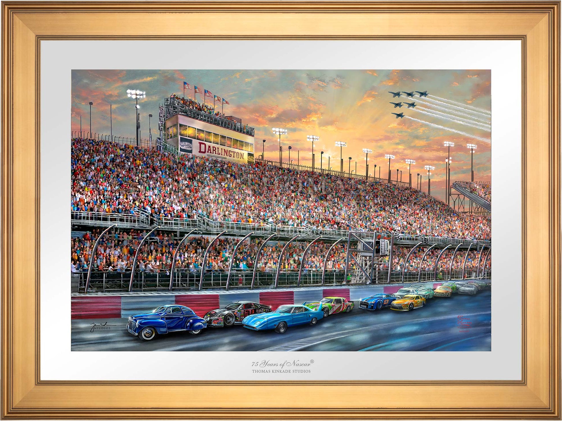 paper_nascar_galgldptppr.jpg