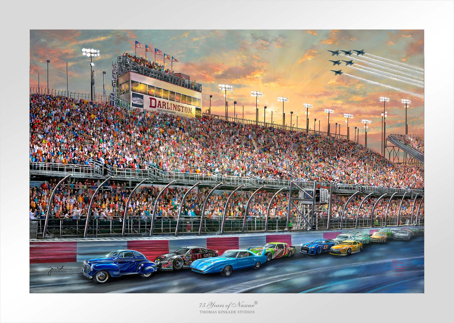 paper_nascar_puf.jpg