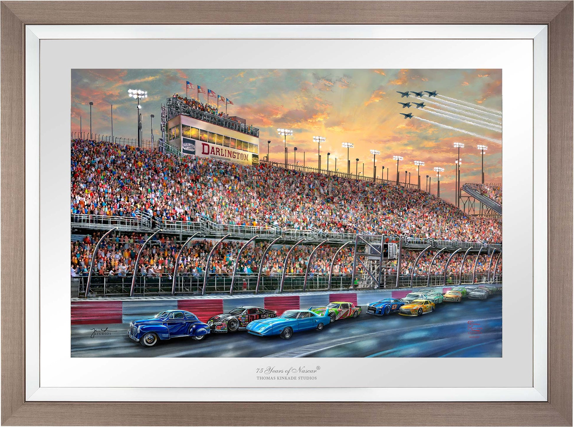 paper_nascar_spcgryppr.jpg