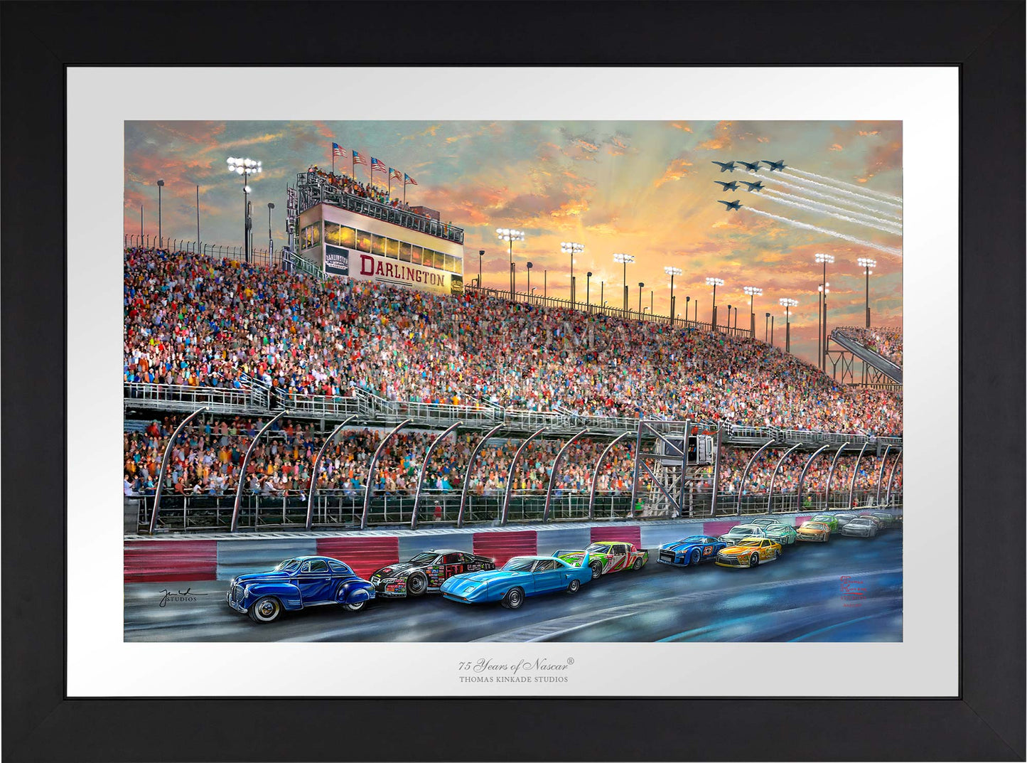 paper_nascar_stnblkppr.jpg