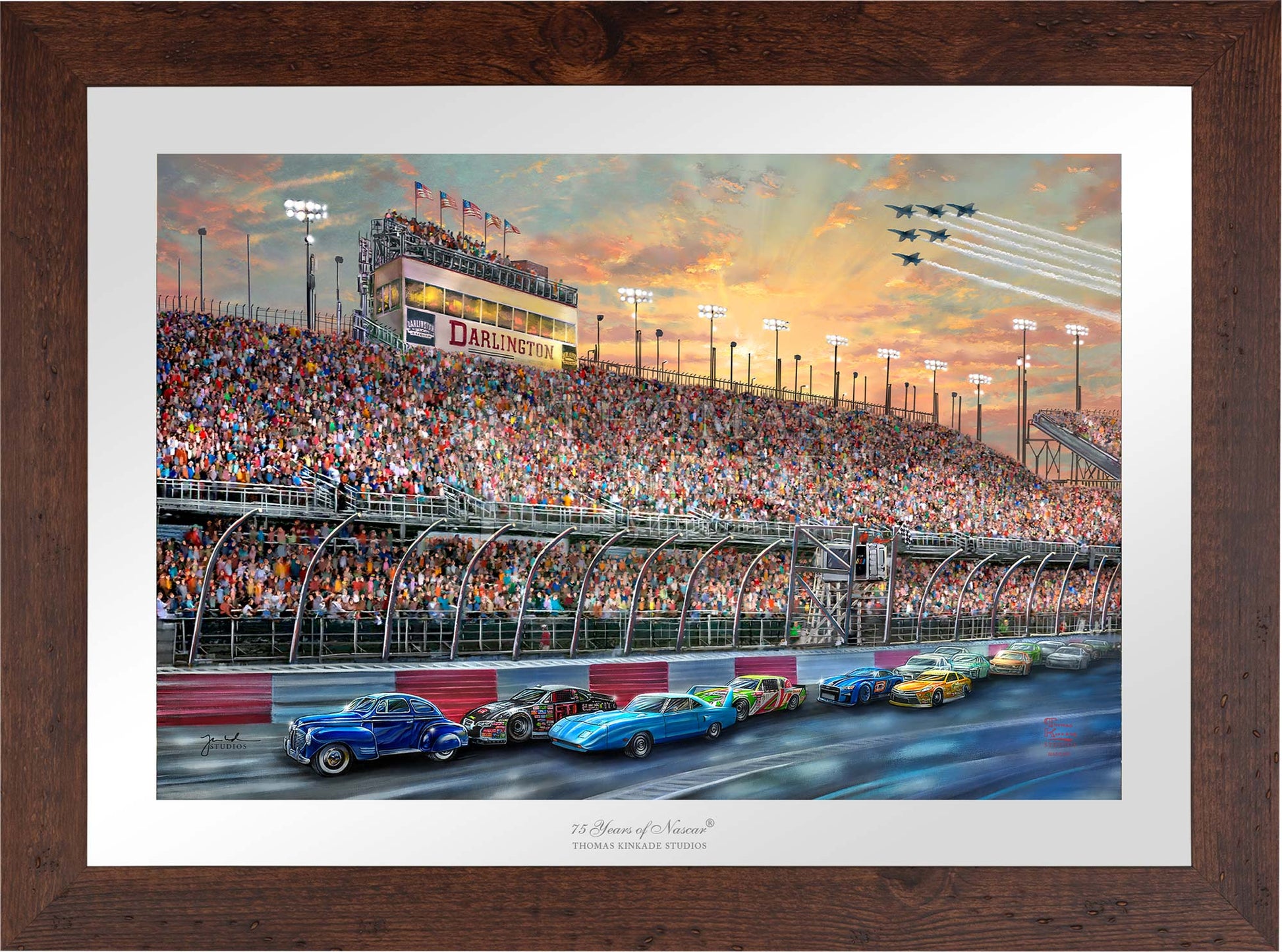 paper_nascar_wildwdppr.jpg