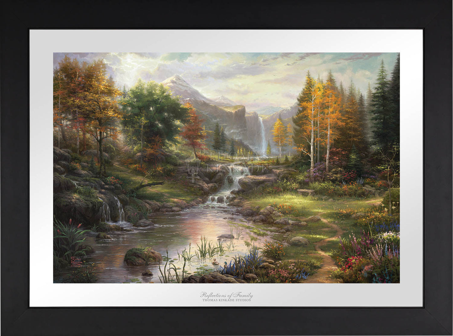 paper_reflfm_stnblkppr-12.jpg