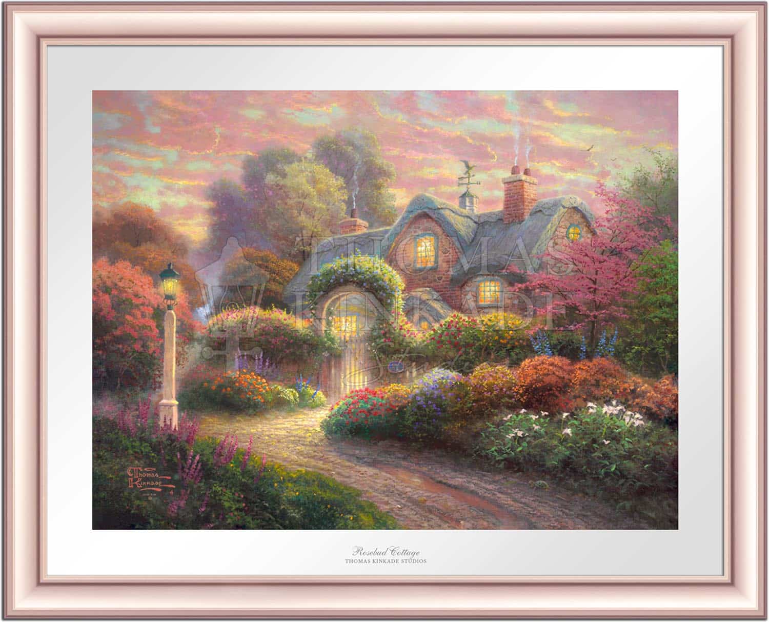 paper_rsbcot_rosgldppr-5.jpg