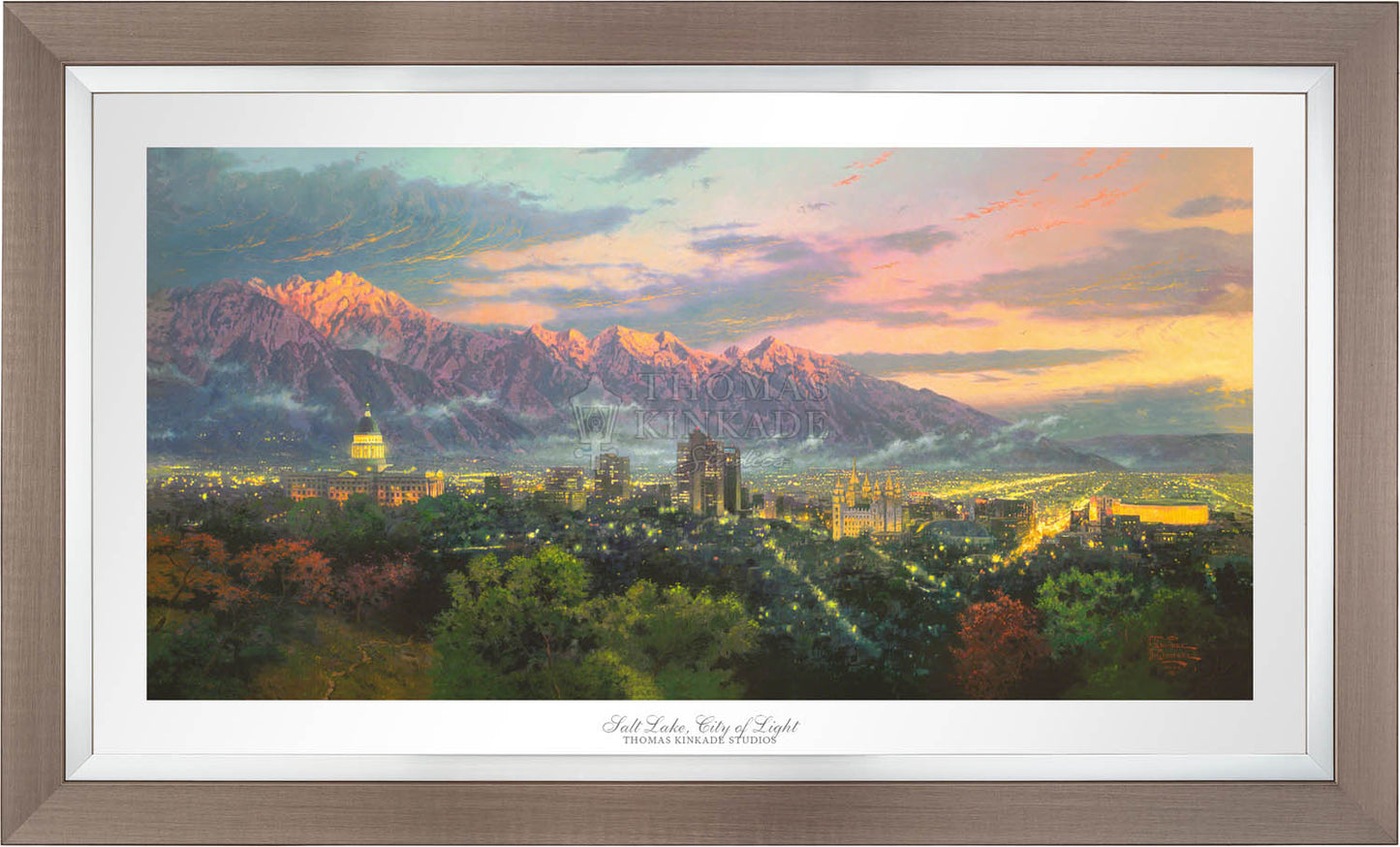 paper_sallak_spcgryppr-5.jpg