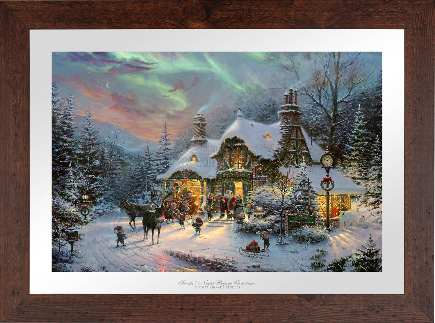paper_sannbc_wildwdppr-12.jpg