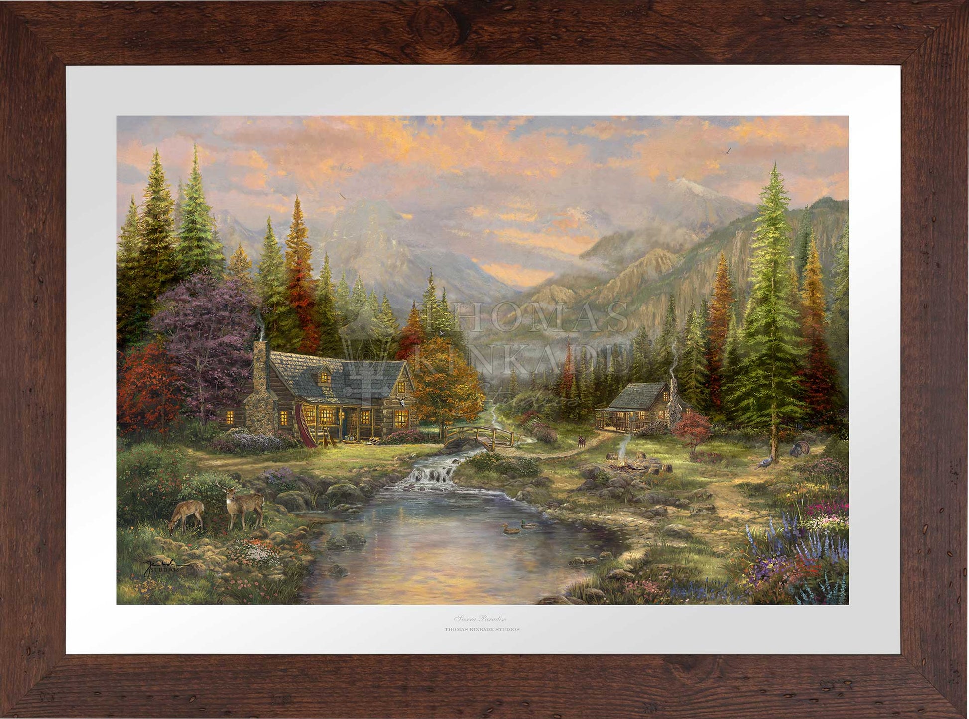 paper_siepar_wildwdppr-11.jpg