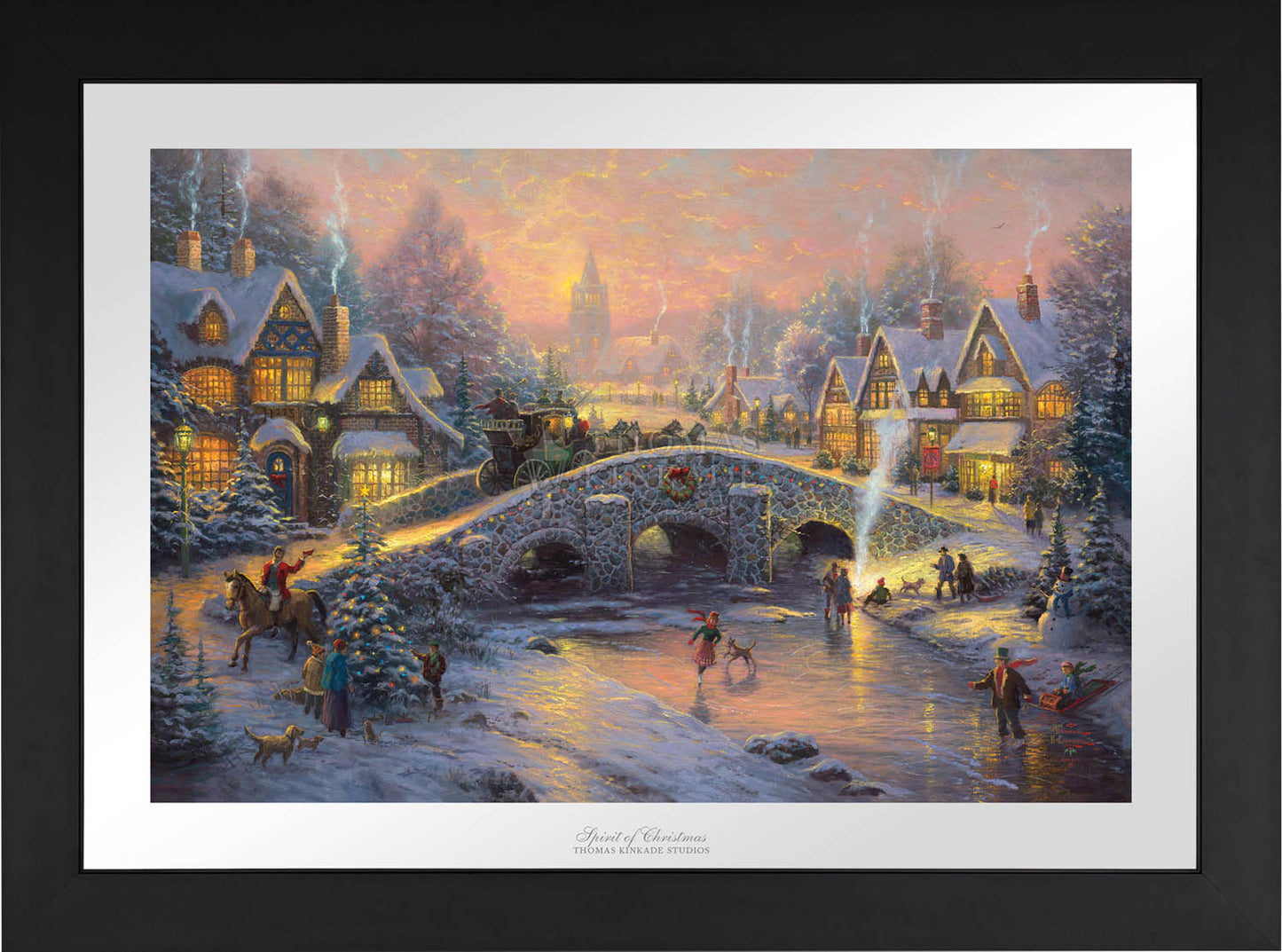 paper_spichr_stnblkppr-4.jpg