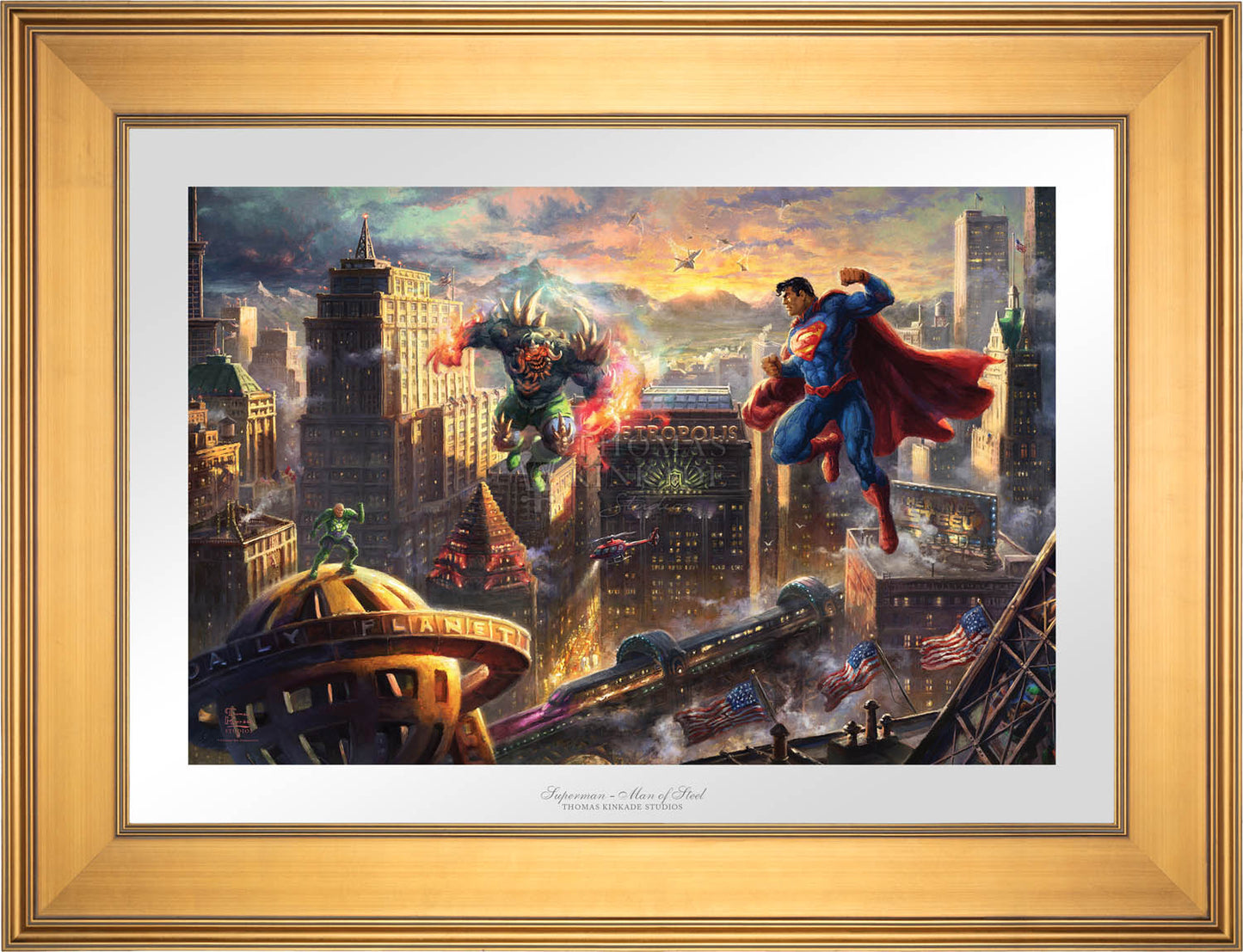 paper_supman_galgldptppr-15.jpg