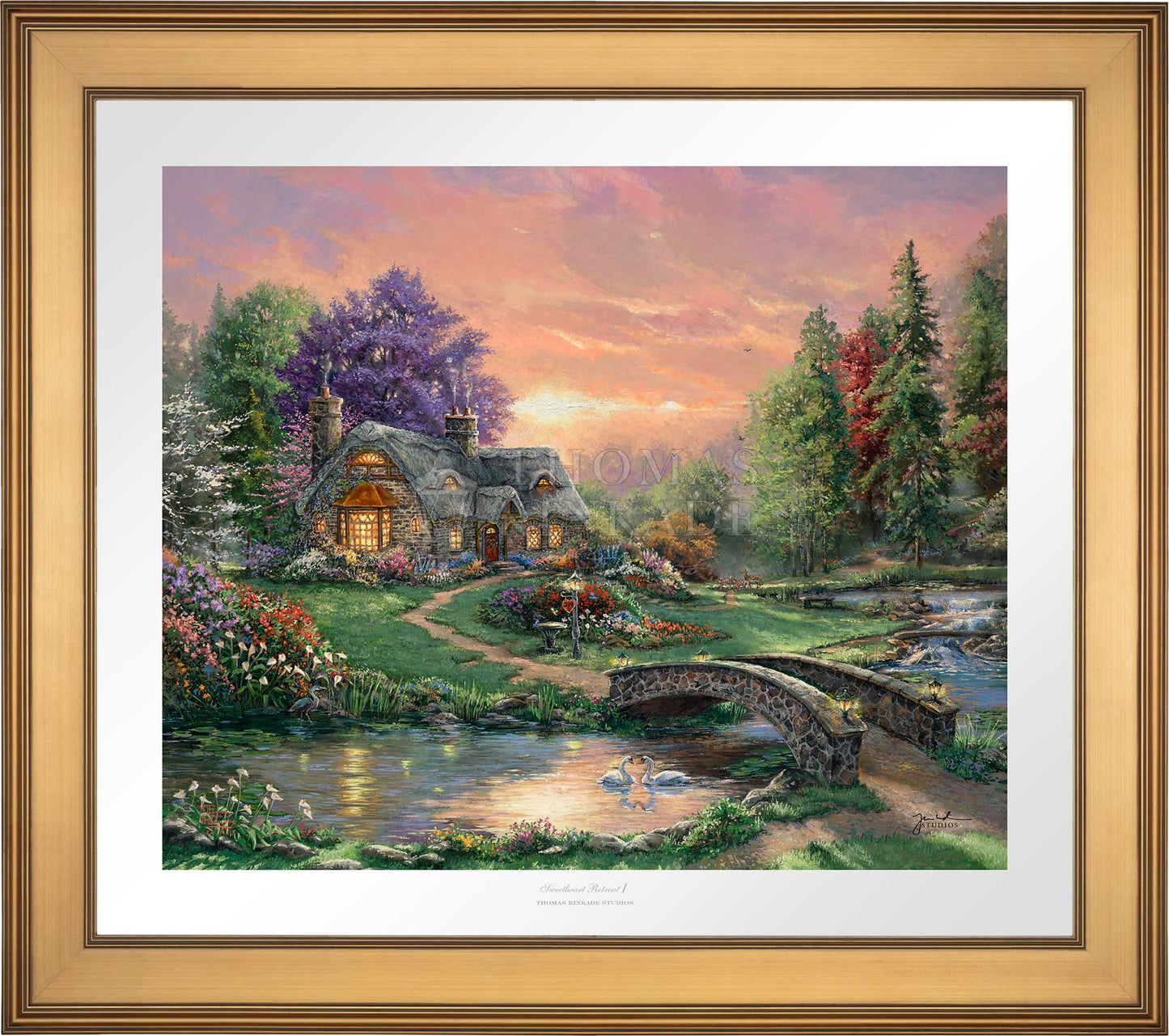 paper_swret1_galgldptppr-3.jpg