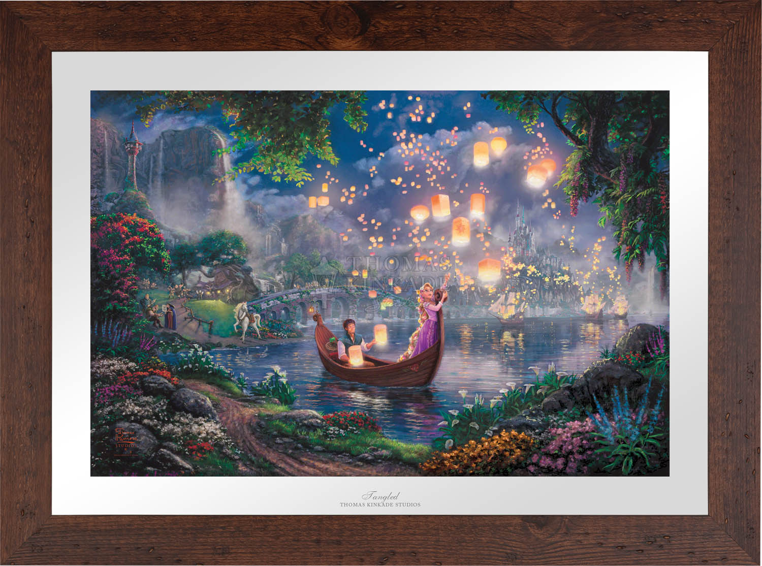 paper_tangle_wildwdppr-12.jpg