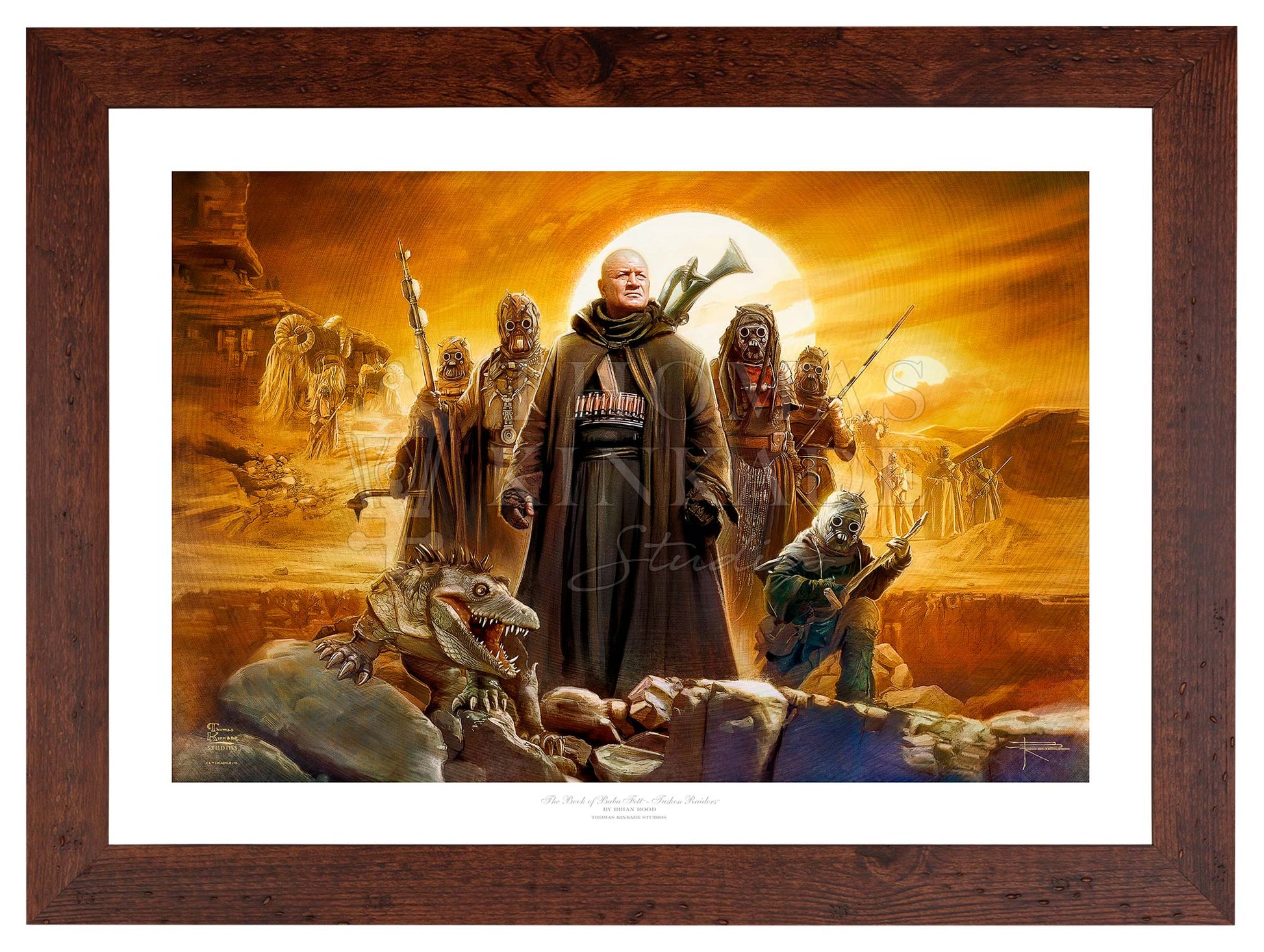 paper_tusrai_wildwdppr-55.jpg
