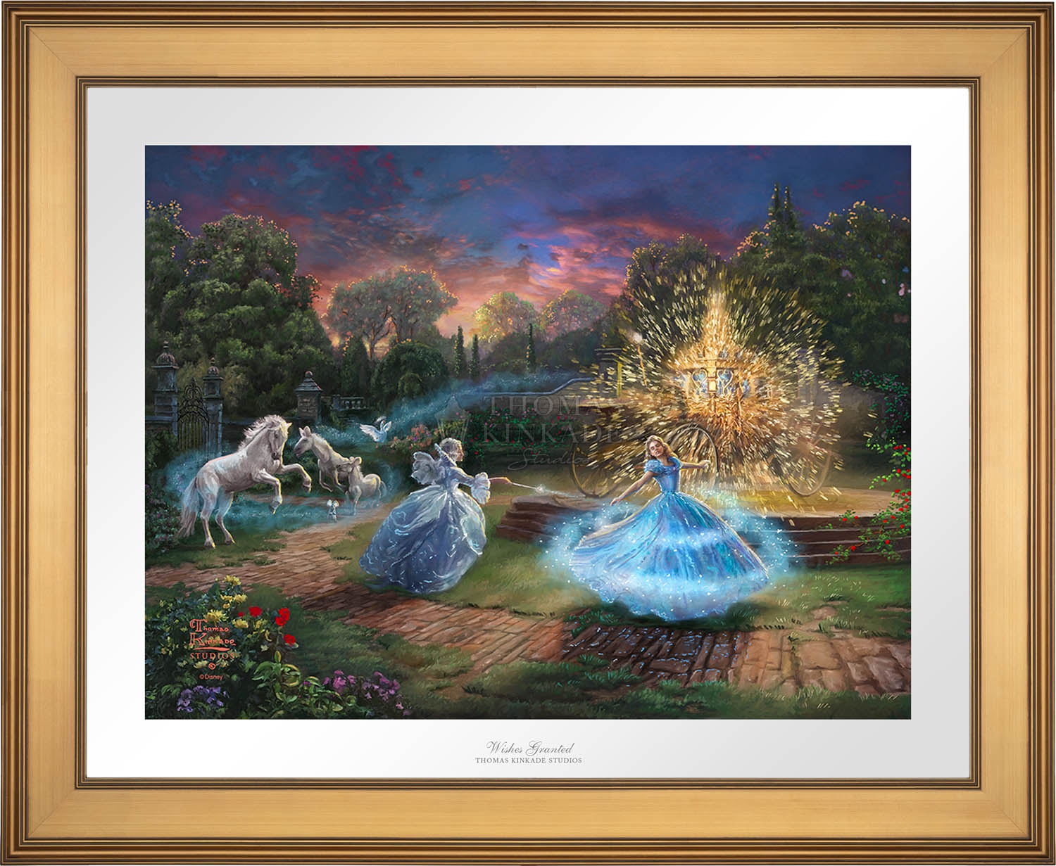 paper_wshgra_galgldptppr-28.jpg