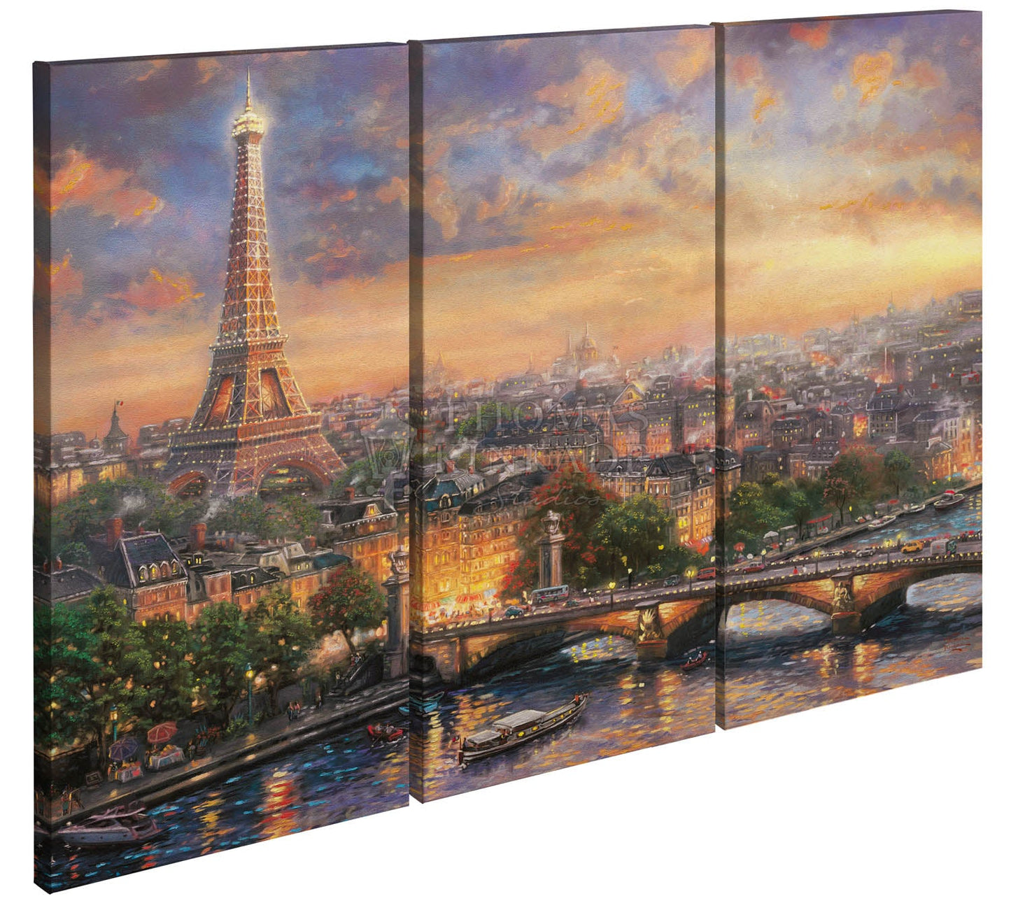 paris_83917-1_fea2385d-9ec3-43ed-a1df-b7a665bdb2c6.jpg