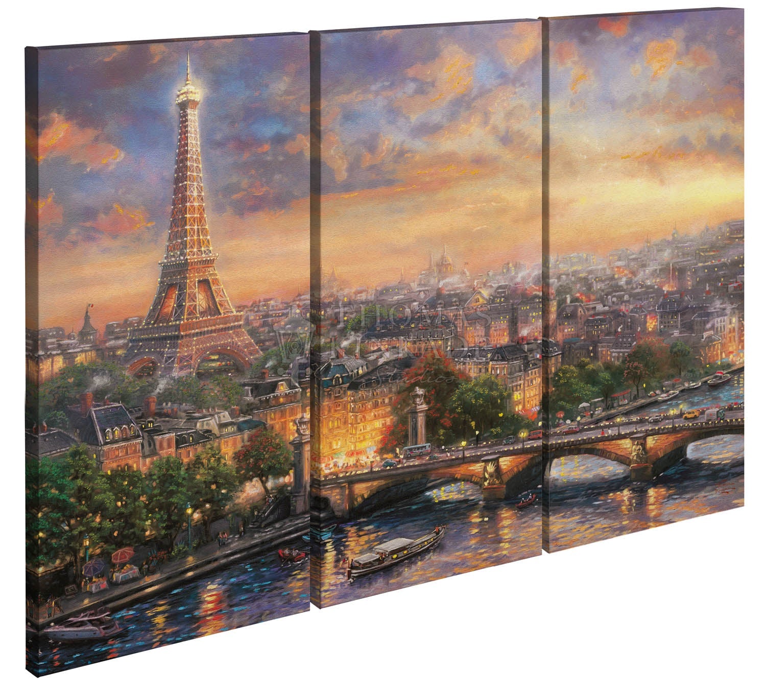 paris_83917-1_fea2385d-9ec3-43ed-a1df-b7a665bdb2c6.jpg
