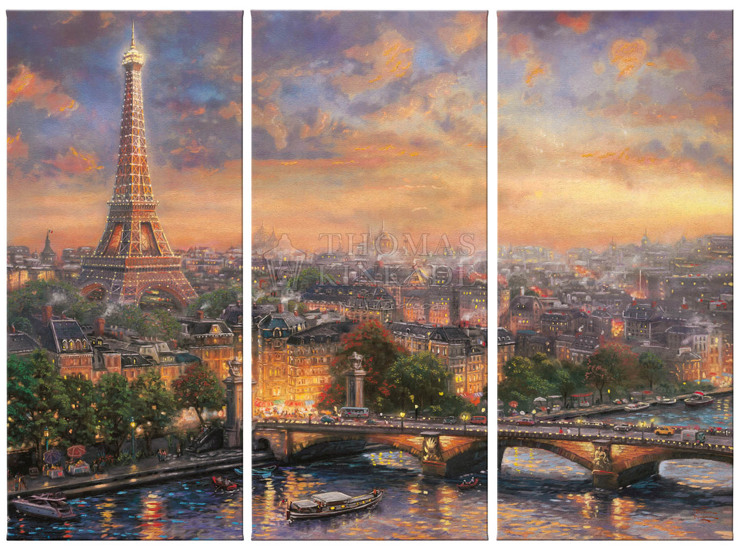 paris_83917_f.jpg