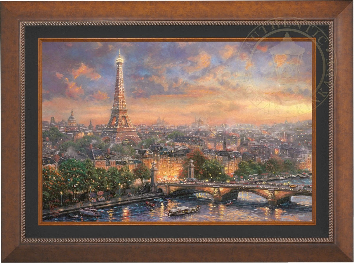 parlov_24x36_antgld1.jpg