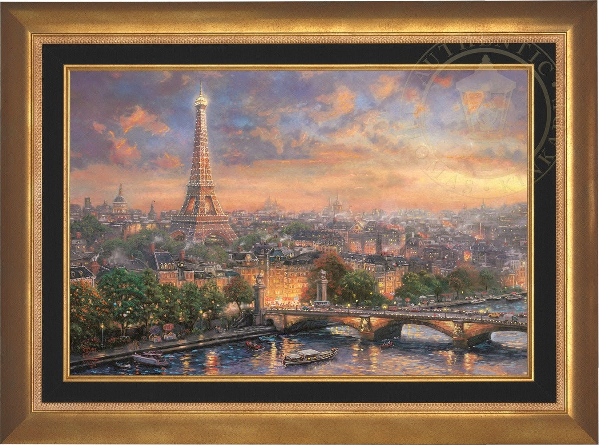 parlov_24x36_aurgld1.jpg