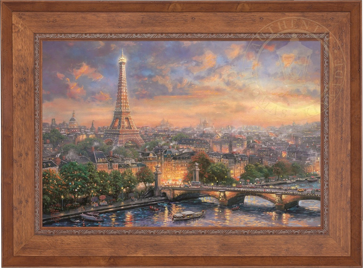 parlov_24x36_rusand1.jpg