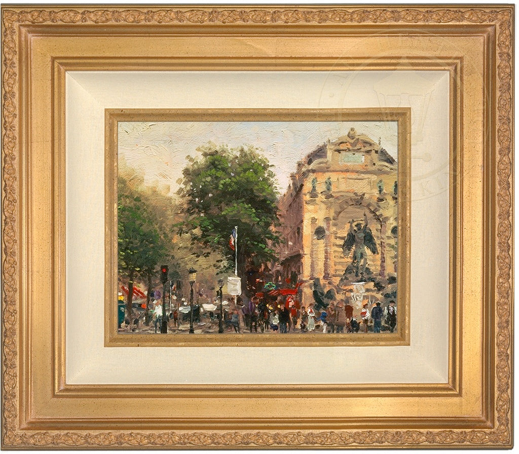 parstm_9x12_antgld.jpg