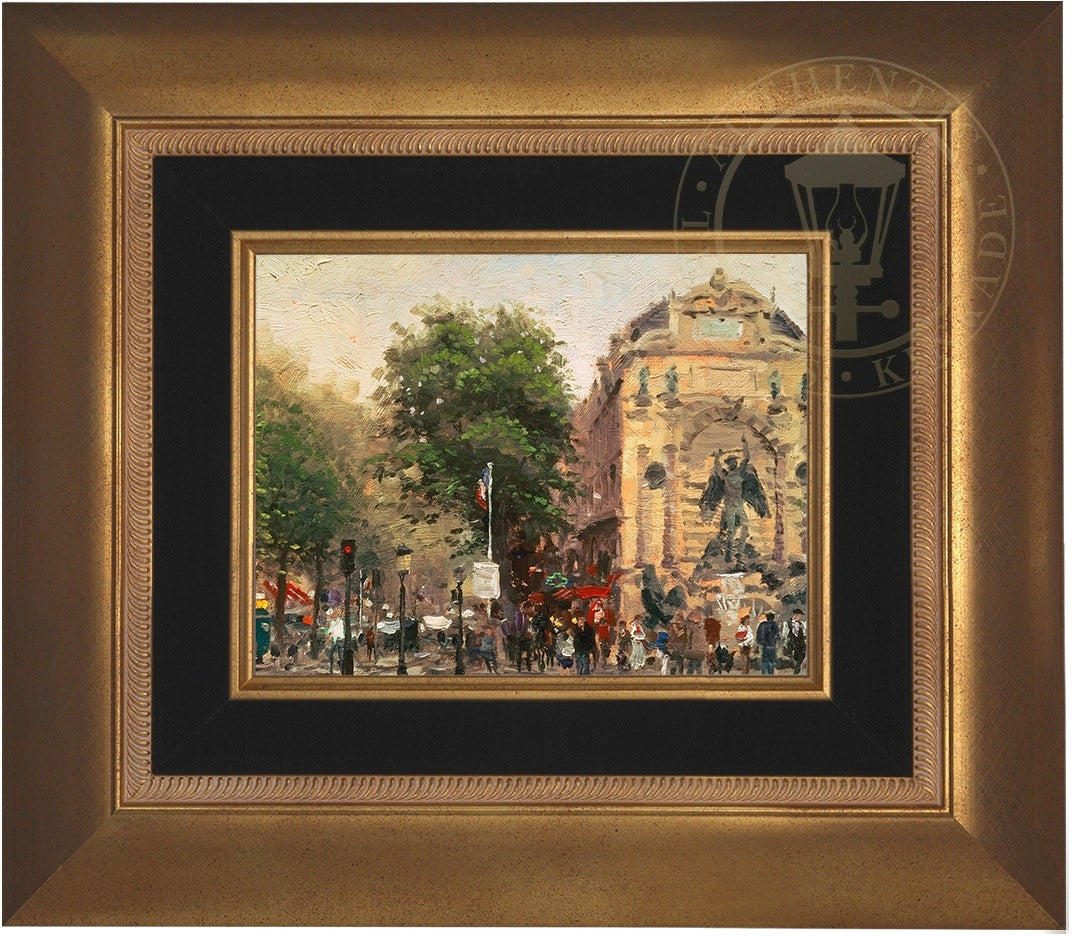 parstm_9x12_aurgld.jpg