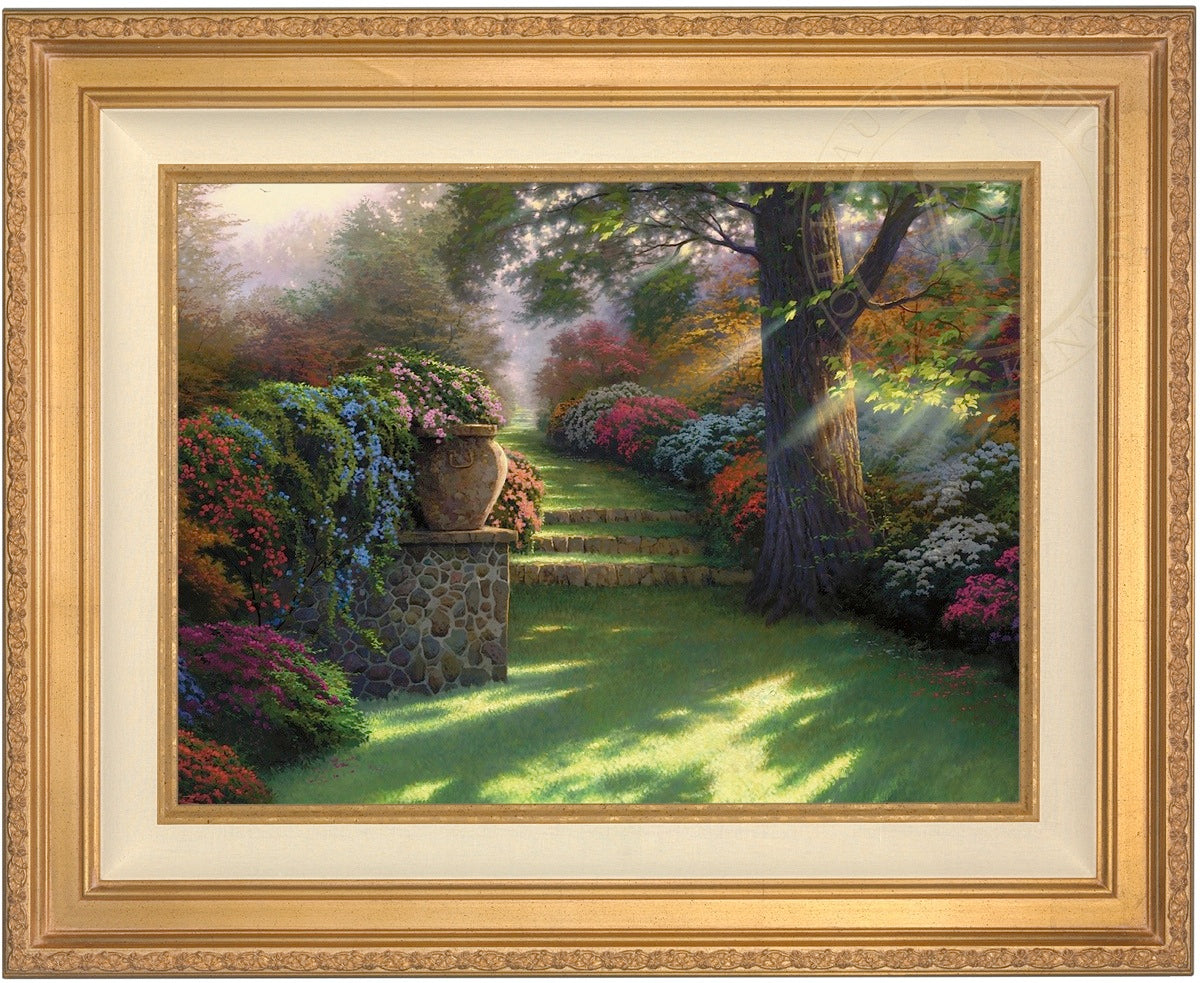 patopa_18x24_antgld3.jpg