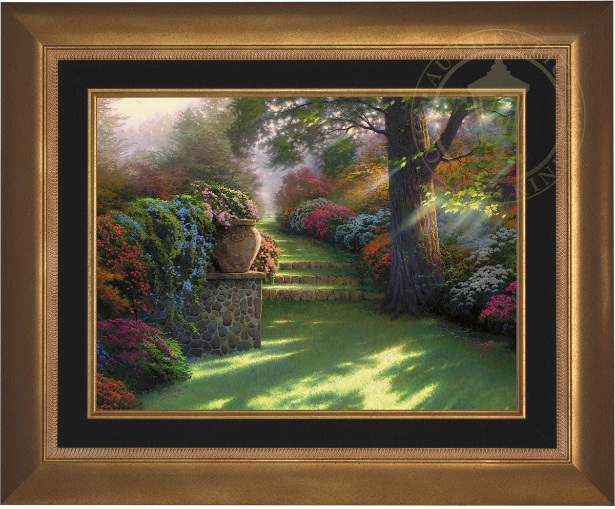 patopa_18x24_aurgld3.jpg