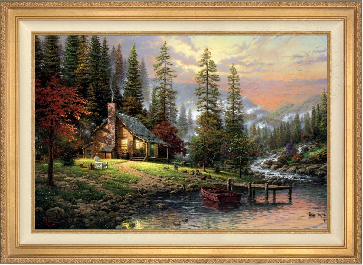 pearet_28x42_antgld10.jpg