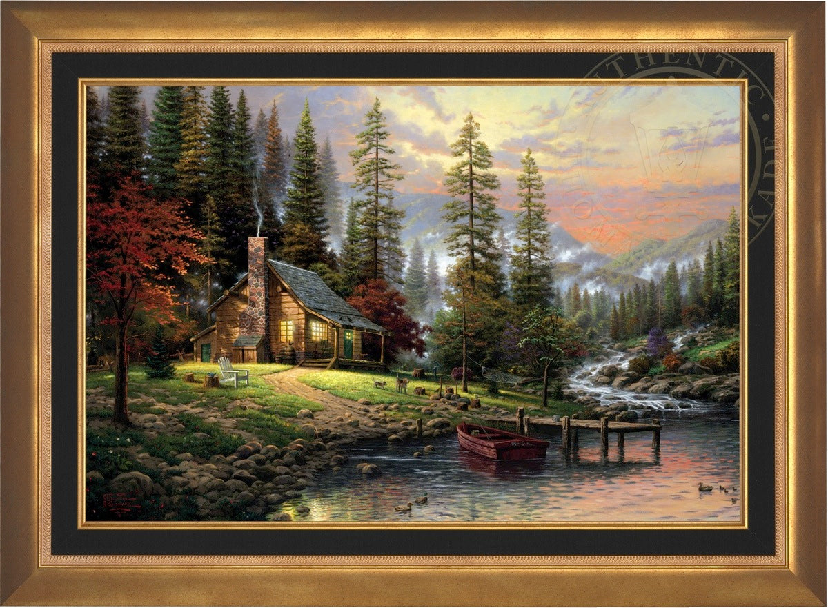 pearet_28x42_aurgld10.jpg