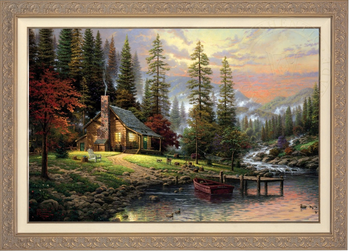 pearet_28x42_carisa10.jpg