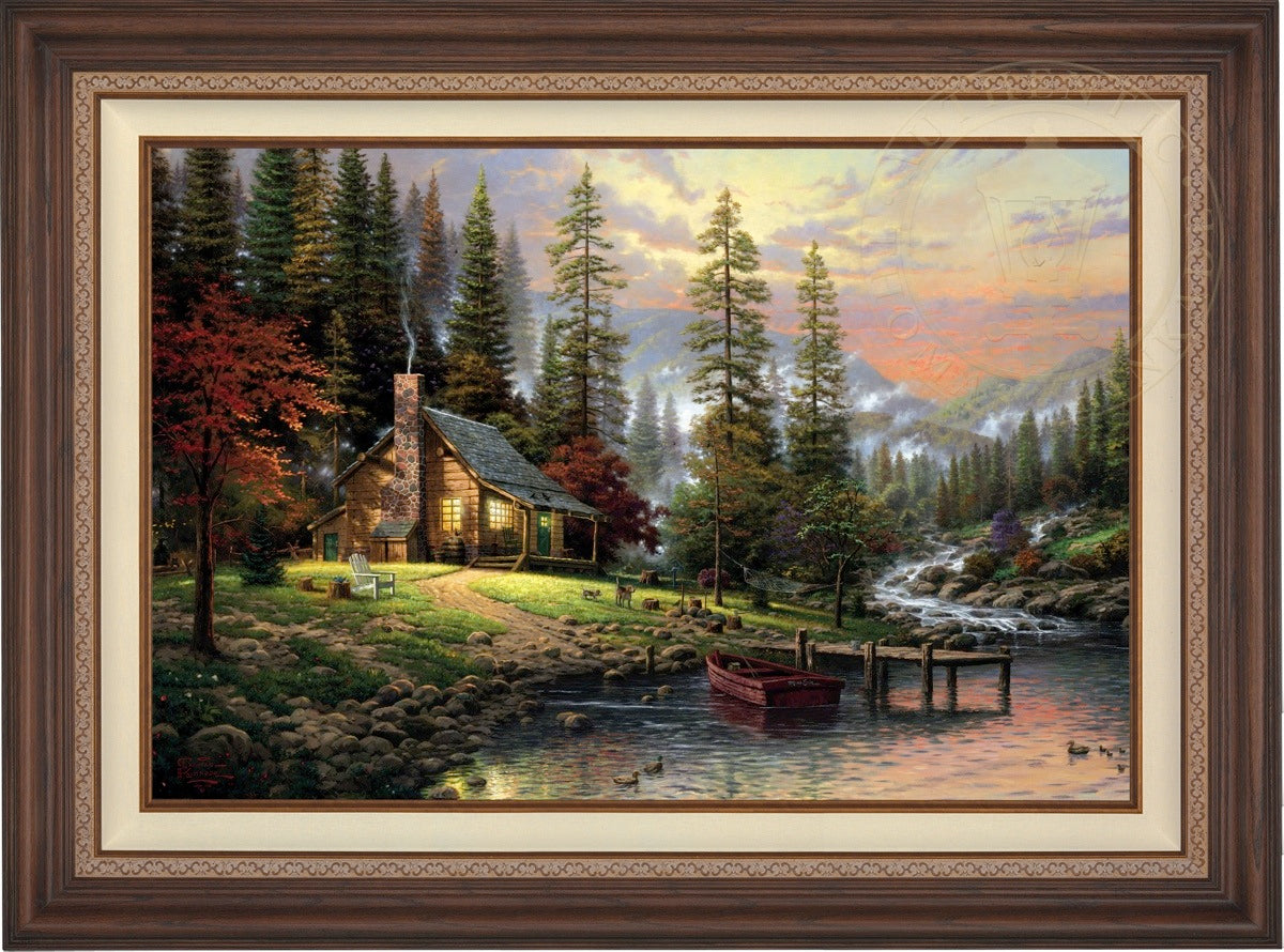 pearet_28x42_drkwal10.jpg