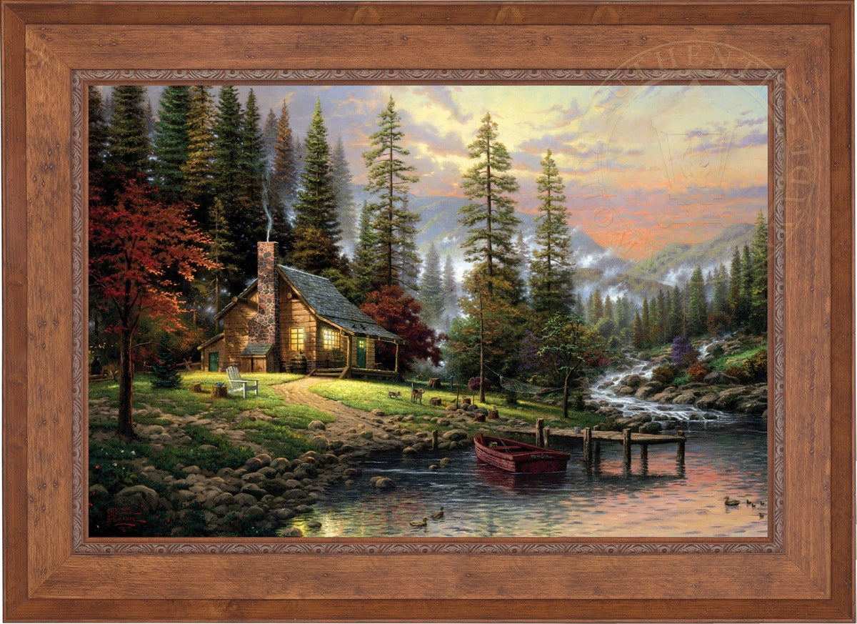 pearet_28x42_rusand10.jpg