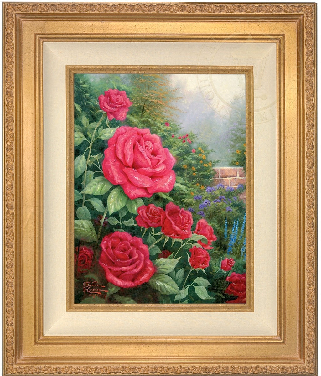 perero_12x16_antgld4.jpg