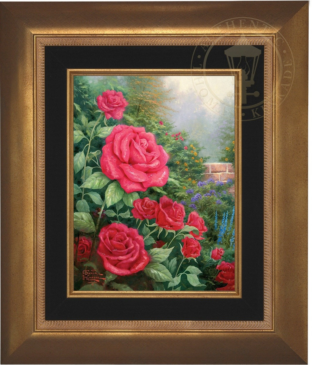 perero_12x16_aurgld4.jpg
