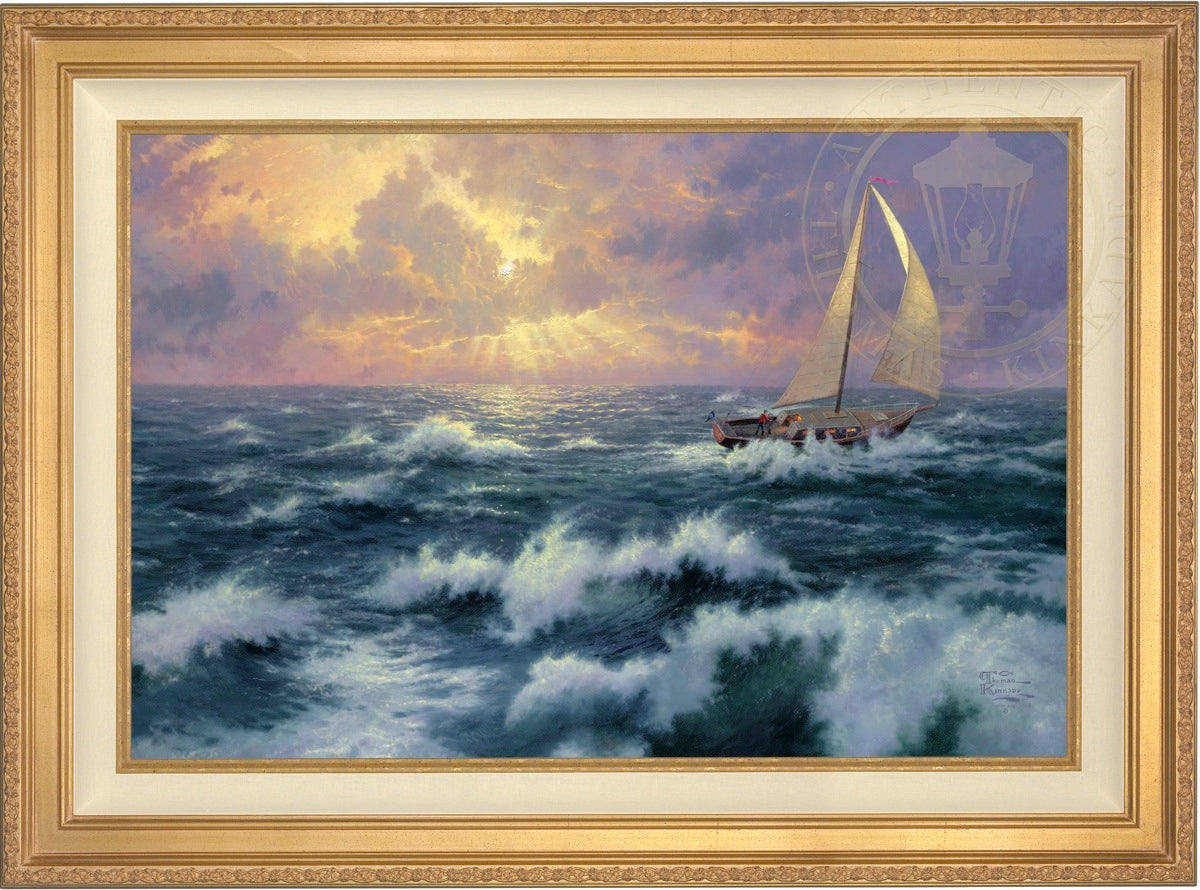 persev_24x36_antgld6.jpg