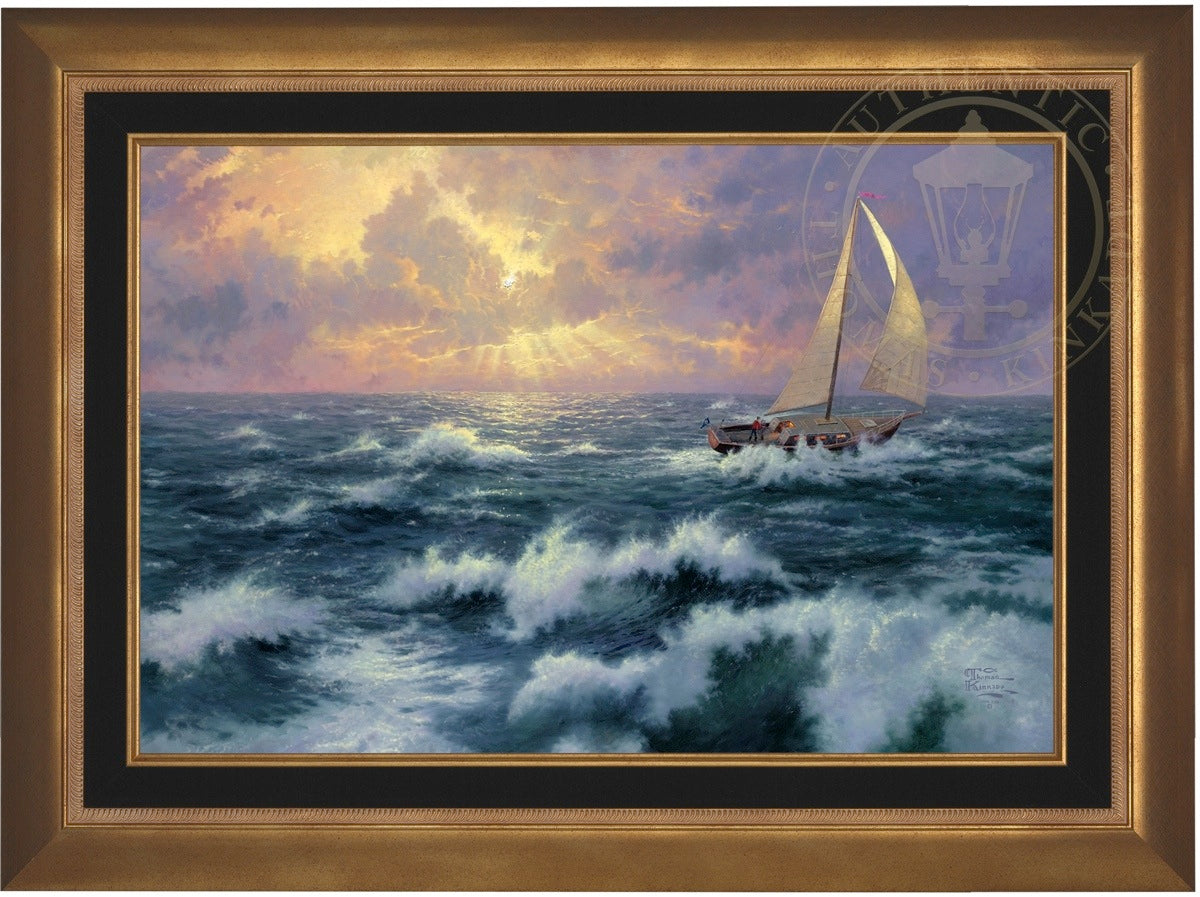 persev_24x36_aurgld.jpg