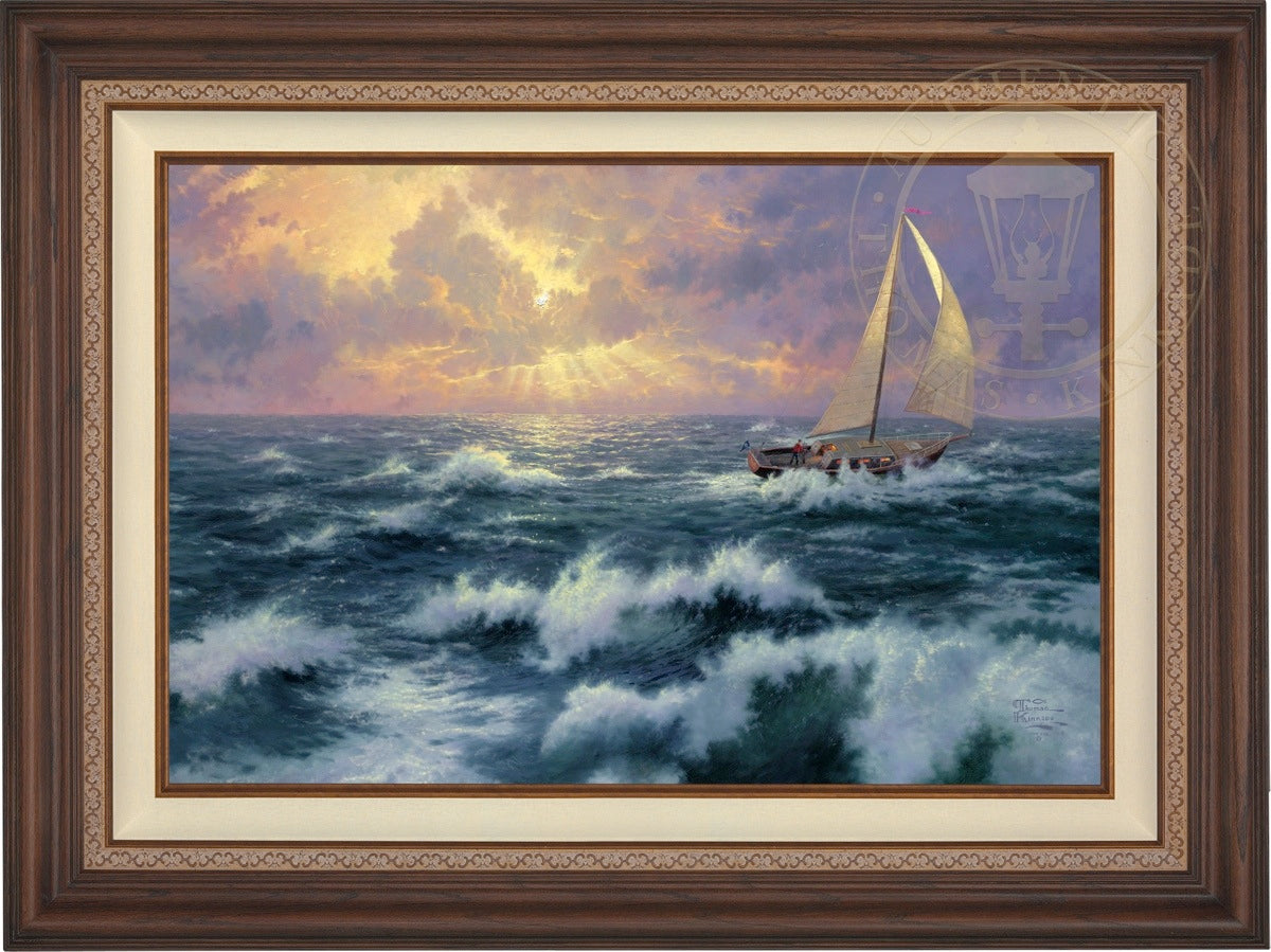 persev_24x36_drkwal6.jpg
