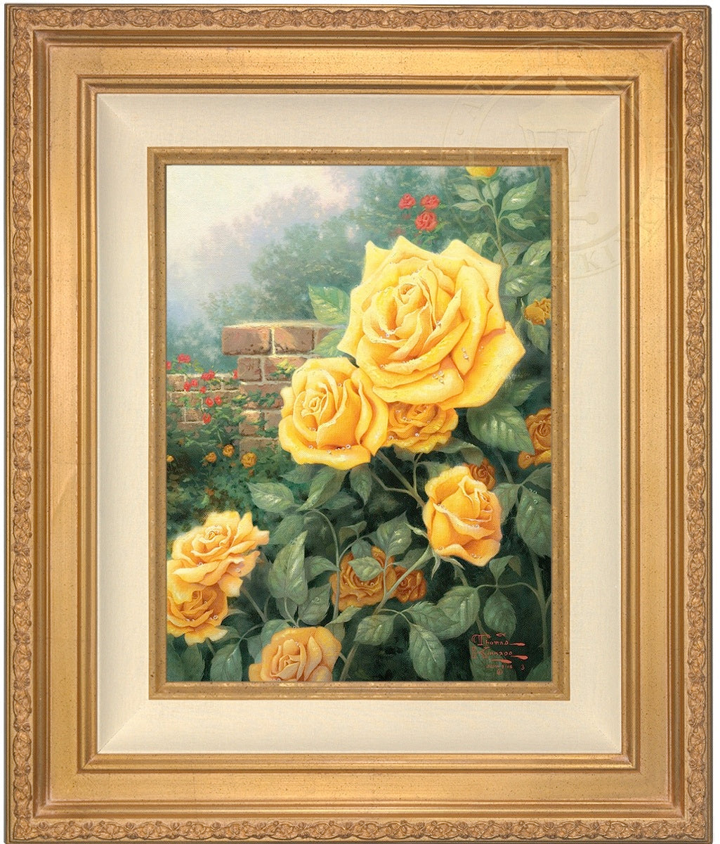 peyero_12x16_antgld2.jpg