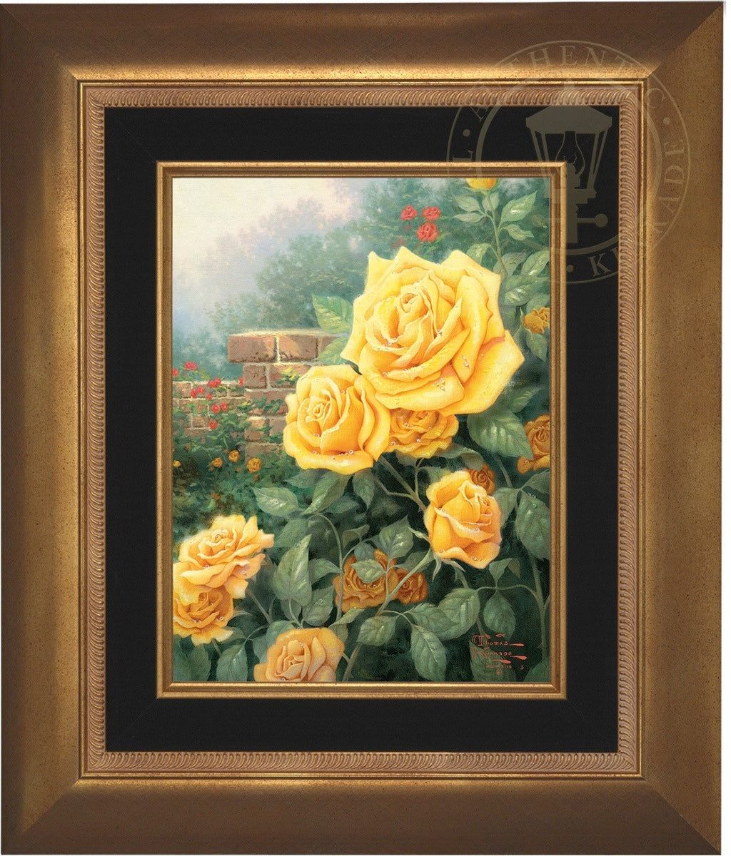 peyero_12x16_aurgld2.jpg