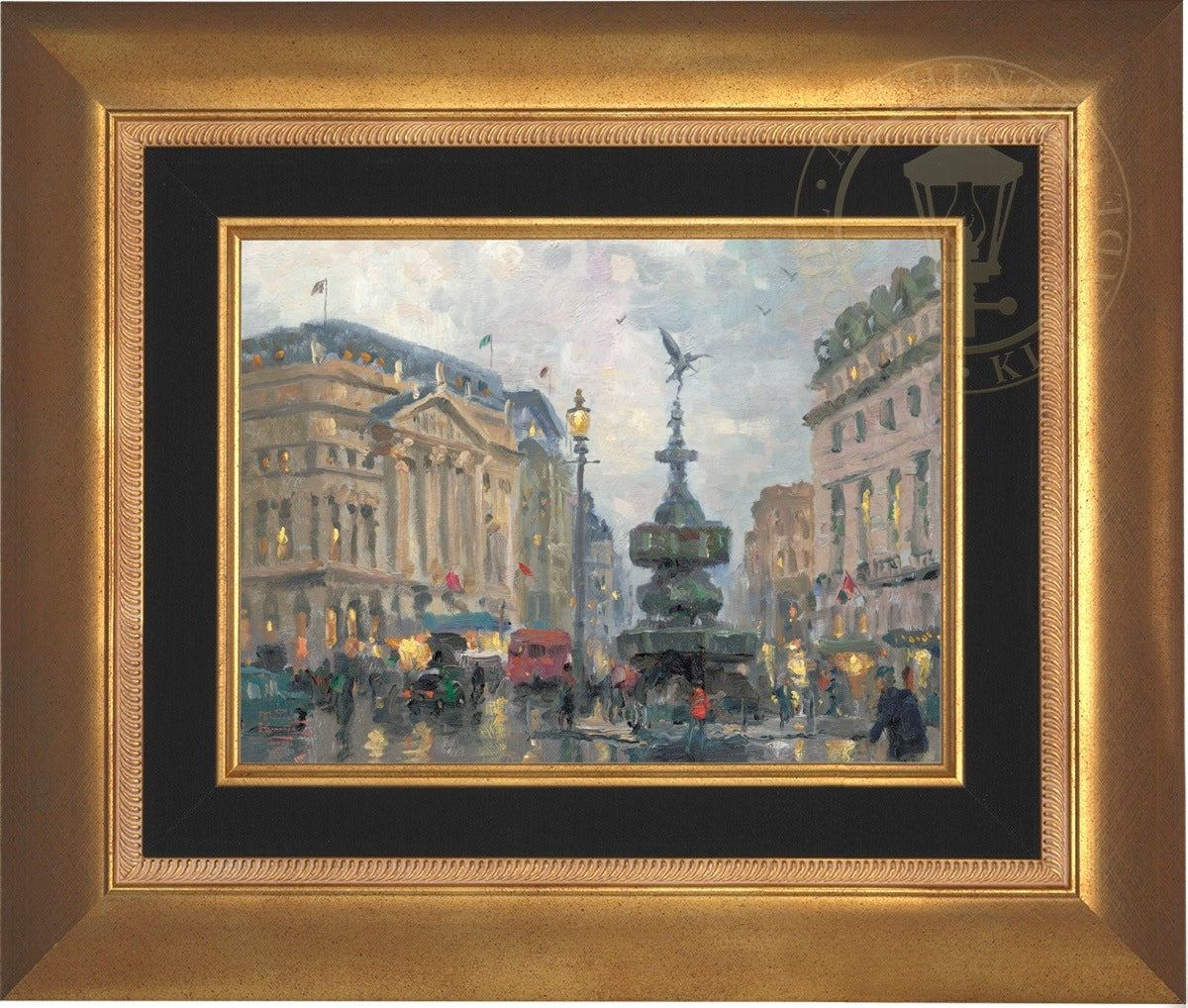 picilo_12x16_aurgld8.jpg