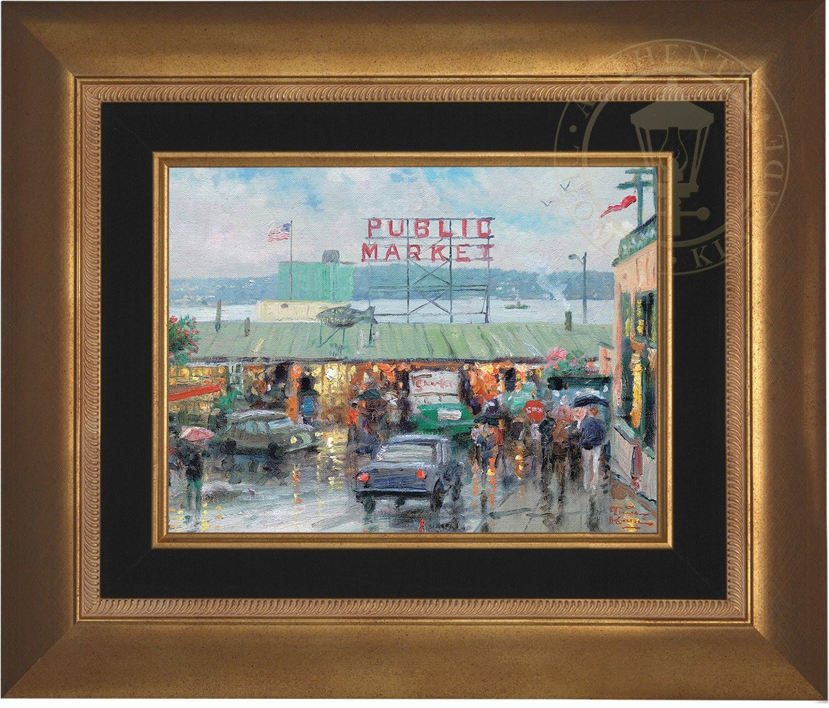 pikepl_12x16_aurgld3.jpg