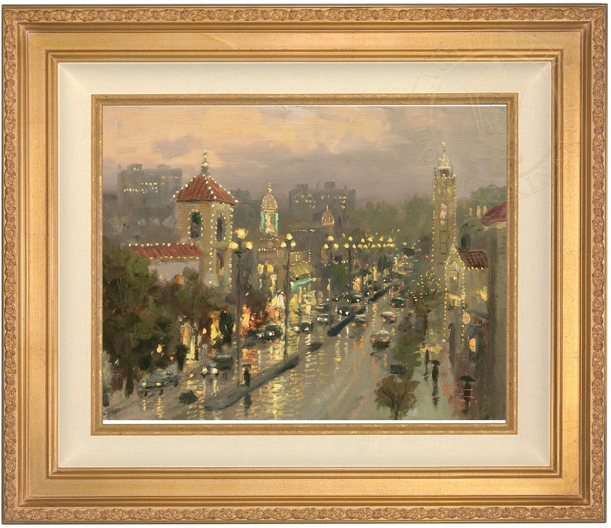 plalit_16x20_antgld3.jpg