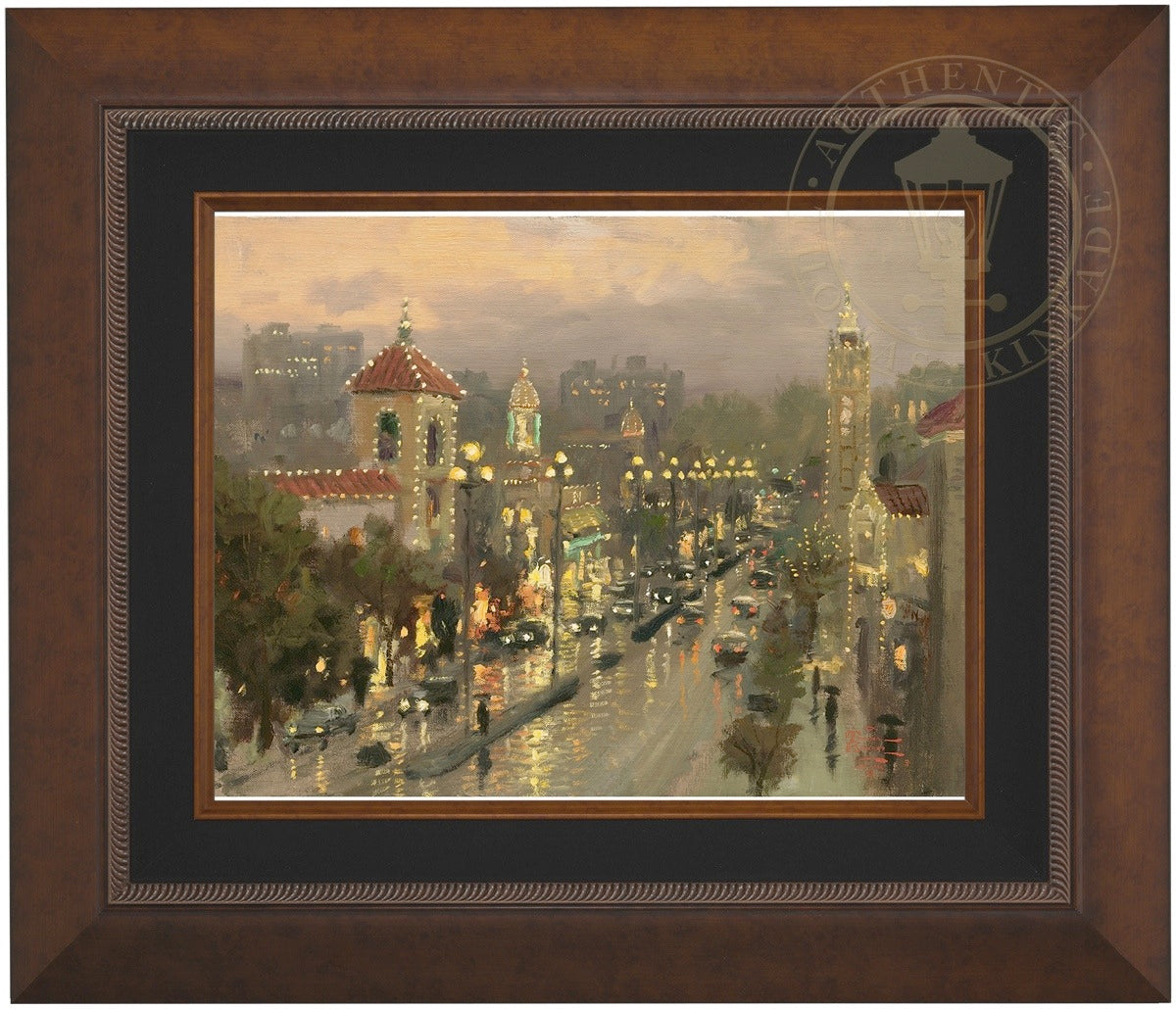 plalit_16x20_aurcop3.jpg