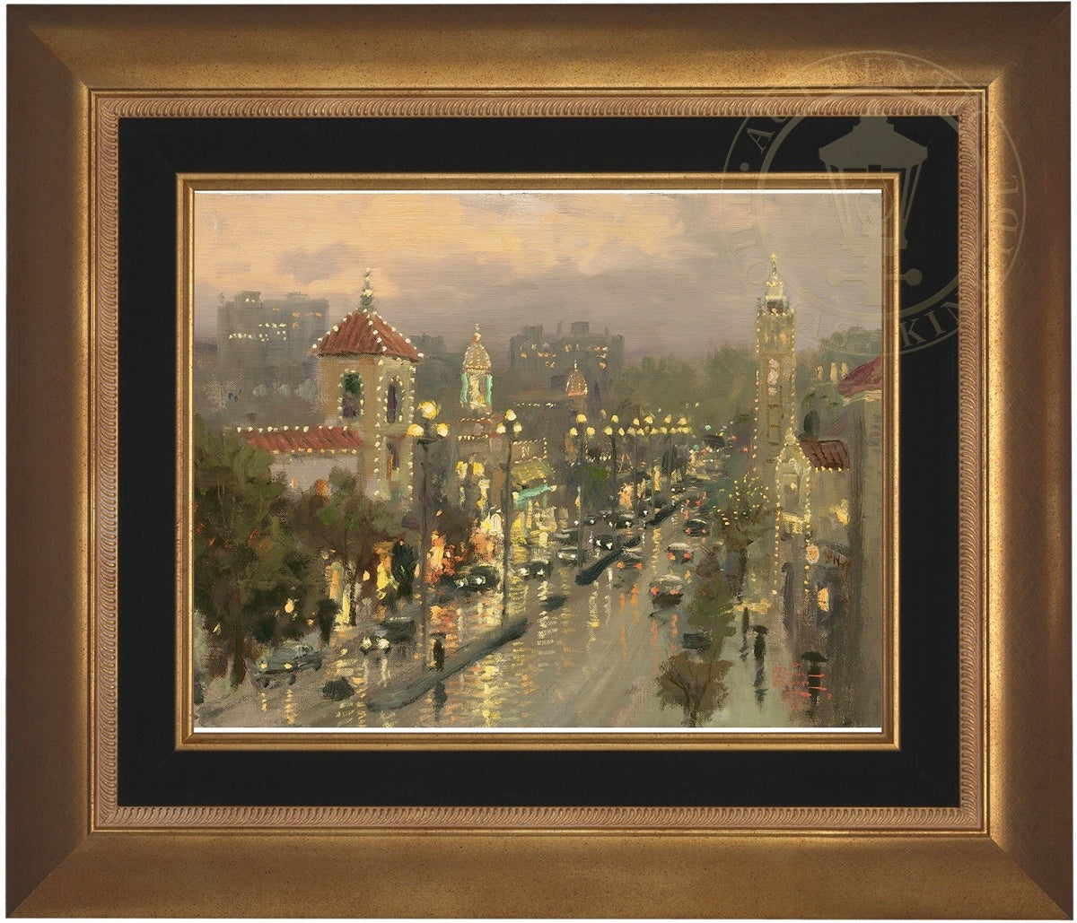 plalit_16x20_aurgld3.jpg