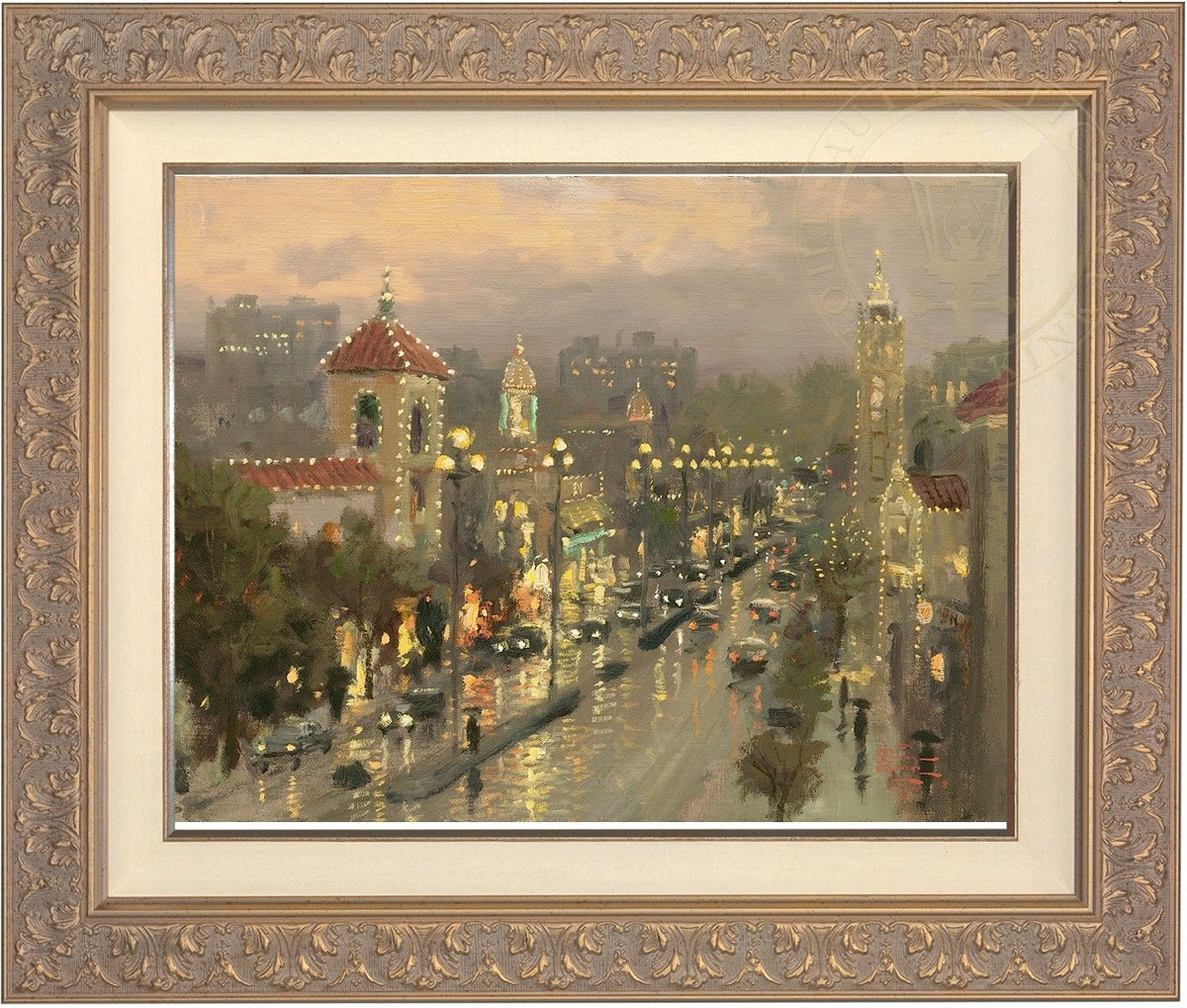 plalit_16x20_carisa3.jpg