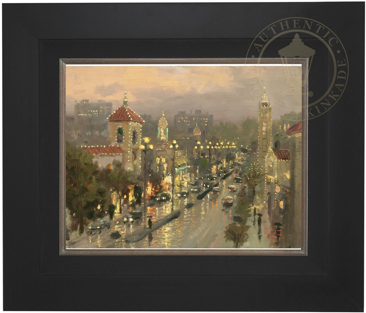 plalit_16x20_citblk3.jpg