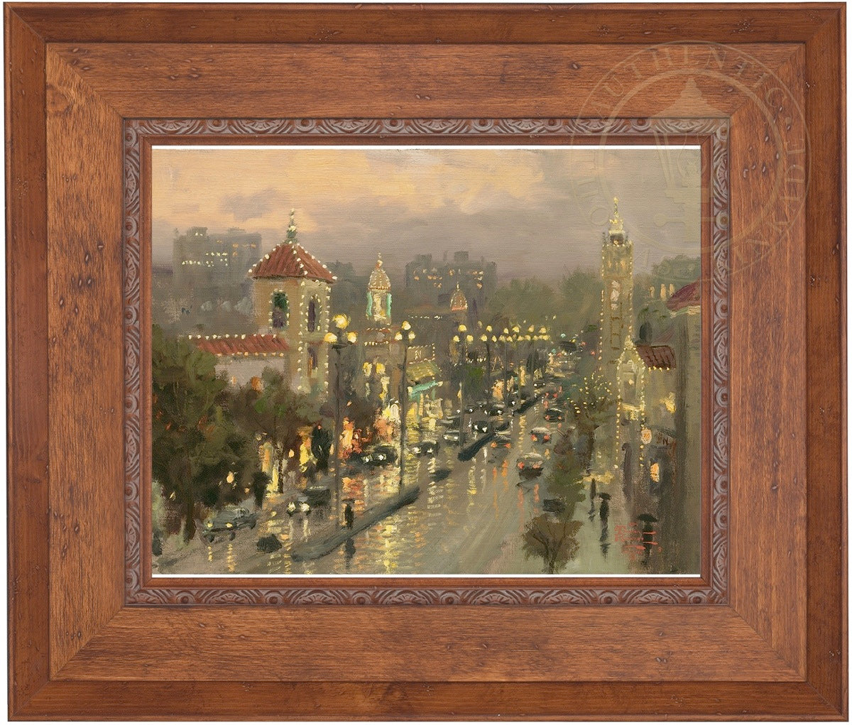 plalit_16x20_rusand3.jpg