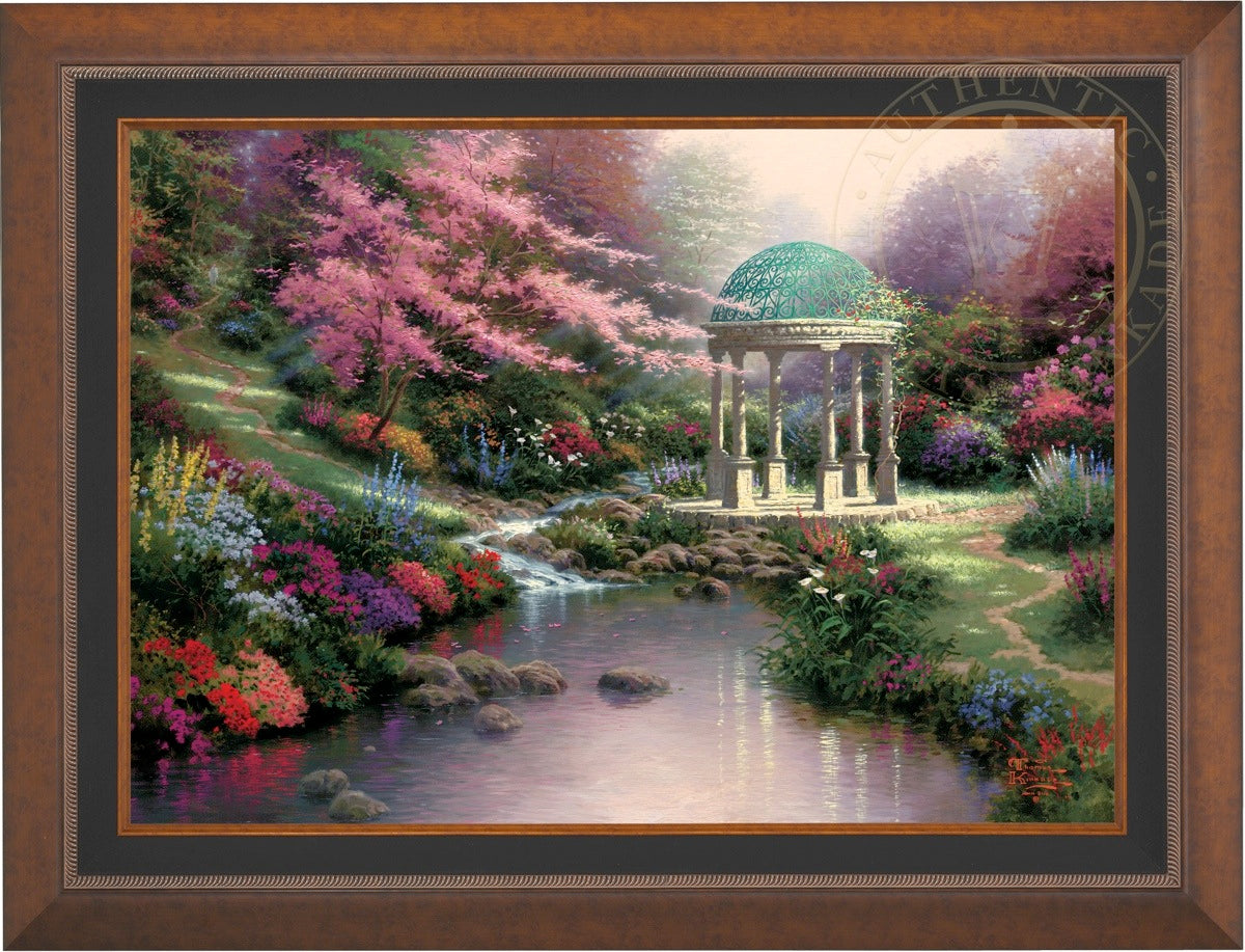 plsty_32x40_aurcop7.jpg