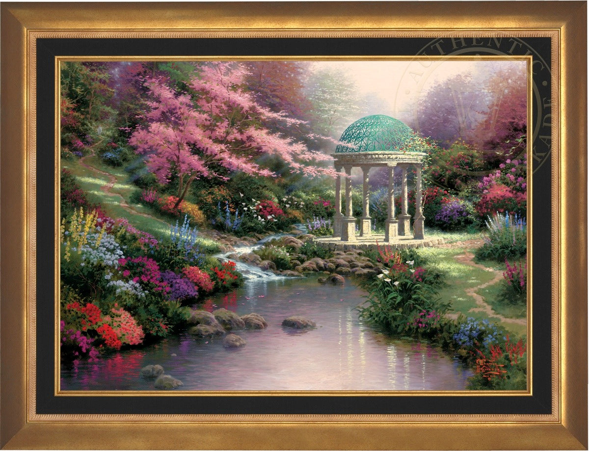 plsty_32x40_aurgld7.jpg