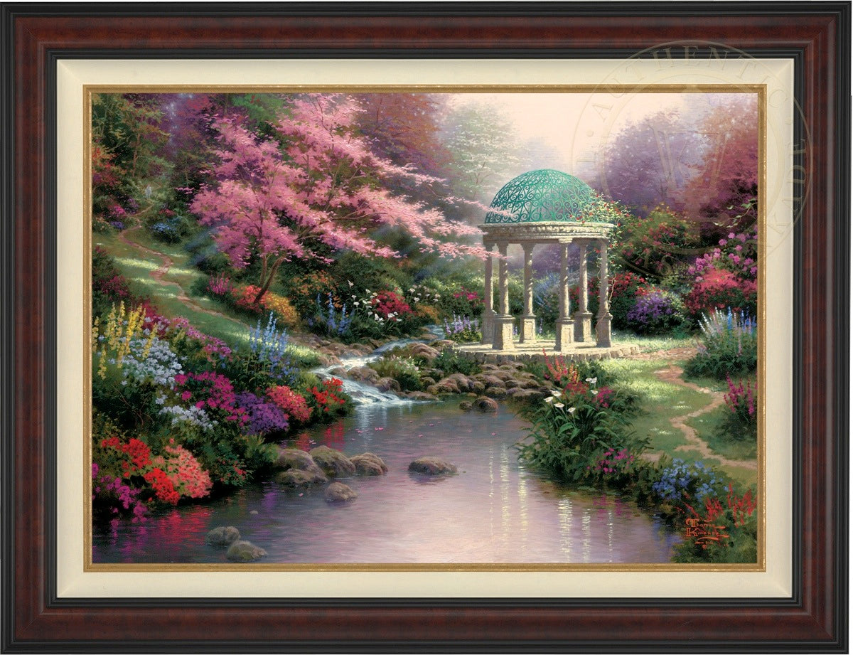 plsty_32x40_burlfr7.jpg