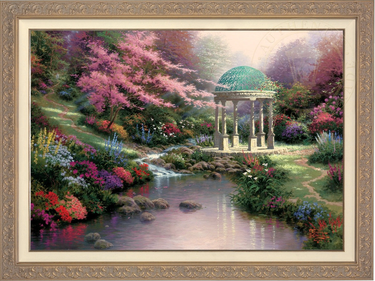 plsty_32x40_carisa7.jpg